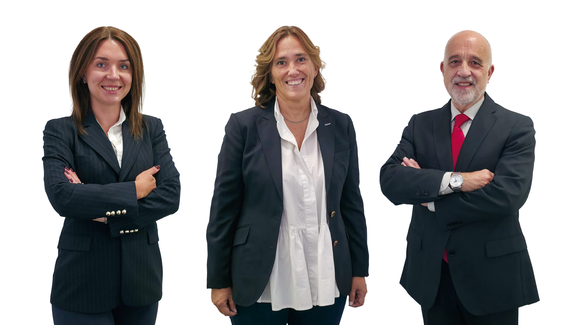 Consultores Imobiliários VIDÓR